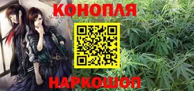 apvp Лесосибирск