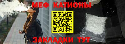 apvp Лесосибирск